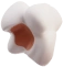 Поп корн