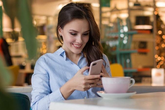 Wi-Fi для бизнеса от Дом.ру в деревня Косотуриха
